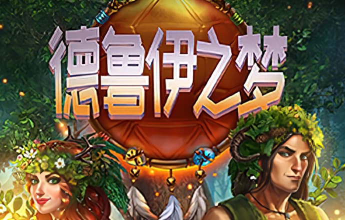 7z体育登陆